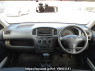 Used 2010 AT toyota probox-van NCP50V Image[18]