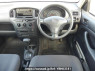 Used 2010 AT toyota probox-van NCP50V Image[20]