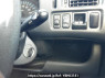 Used 2010 AT toyota probox-van NCP50V Image[21]