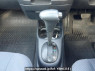 Used 2010 AT toyota probox-van NCP50V Image[25]