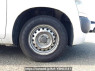 Used 2010 AT toyota probox-van NCP50V Image[28]
