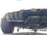 Used 2010 AT toyota probox-van NCP50V Image[32]