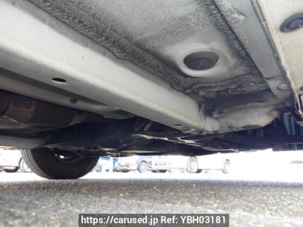 Used 2010 AT toyota probox-van NCP50V Image[34]