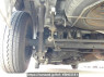Used 2010 AT toyota probox-van NCP50V Image[38]