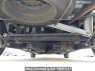 Used 2010 AT toyota probox-van NCP50V Image[39]