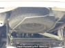 Used 2010 AT toyota probox-van NCP50V Image[41]