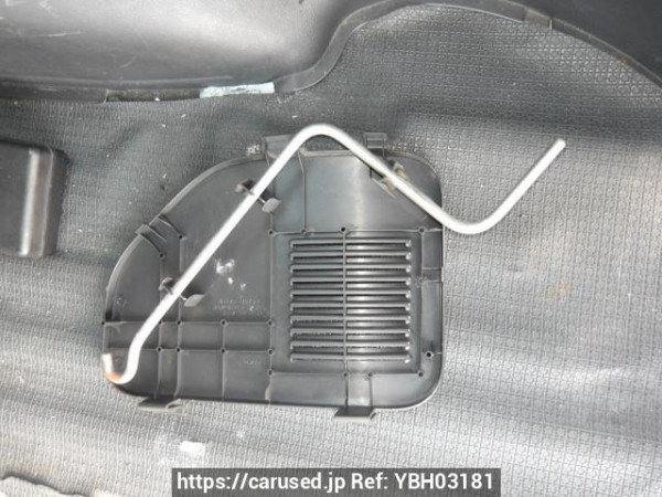 Used 2010 AT toyota probox-van NCP50V Image[44]