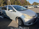 Toyota Wish ZNE10G