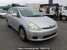 Toyota Wish ZNE10G