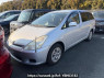 Used 2003 AT toyota wish ZNE10G Image[1]