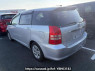 Used 2003 AT toyota wish ZNE10G Image[2]