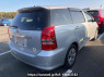 Used 2003 AT toyota wish ZNE10G Image[3]