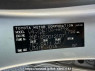 Used 2003 AT toyota wish ZNE10G Image[6]