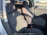 Used 2003 AT toyota wish ZNE10G Image[8]