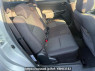 Used 2003 AT toyota wish ZNE10G Image[9]