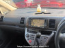 Used 2003 AT toyota wish ZNE10G Image[11]