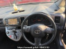 Used 2003 AT toyota wish ZNE10G Image[12]