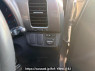 Used 2003 AT toyota wish ZNE10G Image[14]