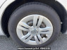 Used 2003 AT toyota wish ZNE10G Image[19]