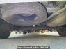 Used 2003 AT toyota wish ZNE10G Image[21]