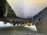 Used 2003 AT toyota wish ZNE10G Image[23]