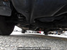 Used 2003 AT toyota wish ZNE10G Image[34]