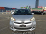 Used 2011 AT toyota ractis NCP120 Image[1]