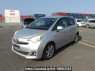 Used 2011 AT toyota ractis NCP120 Image[2]