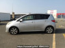 Used 2011 AT toyota ractis NCP120 Image[3]