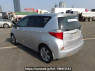 Used 2011 AT toyota ractis NCP120 Image[4]