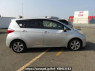 Used 2011 AT toyota ractis NCP120 Image[7]