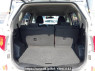 Used 2011 AT toyota ractis NCP120 Image[8]