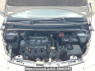 Used 2011 AT toyota ractis NCP120 Image[9]