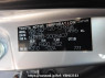 Used 2011 AT toyota ractis NCP120 Image[11]
