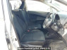 Used 2011 AT toyota ractis NCP120 Image[13]