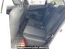 Used 2011 AT toyota ractis NCP120 Image[16]