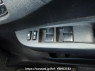 Used 2011 AT toyota ractis NCP120 Image[17]