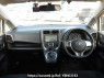 Used 2011 AT toyota ractis NCP120 Image[18]