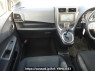 Used 2011 AT toyota ractis NCP120 Image[19]