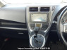 Used 2011 AT toyota ractis NCP120 Image[22]