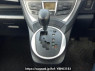 Used 2011 AT toyota ractis NCP120 Image[25]
