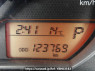 Used 2011 AT toyota ractis NCP120 Image[26]