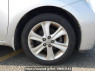 Used 2011 AT toyota ractis NCP120 Image[27]