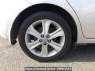 Used 2011 AT toyota ractis NCP120 Image[29]