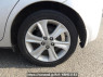 Used 2011 AT toyota ractis NCP120 Image[30]