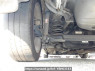 Used 2011 AT toyota ractis NCP120 Image[37]
