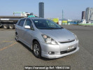Toyota Wish ZNE10G