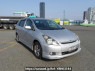 Used 2005 AT toyota wish ZNE10G Image[0]