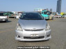 Used 2005 AT toyota wish ZNE10G Image[1]