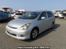 Used 2005 AT toyota wish ZNE10G Image[2]